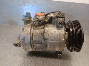 4472501670 5139287 klimakompressor MERCEDES-BENZ CLASE GLA X156 200 CDI D