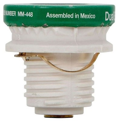 Bussman S-25 Fuse Accessories