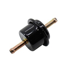 Filter & Spare Parts Transmission FA114Q 25430R5L003 25430PLR003