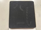 Sizzix Tim Holtz Alterations BigZ Die 658262 Rubber Stamp * Stocking Stuffer HTF — photo 3