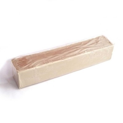 AKA PRODUCTS INC. Wheel Balancing Clay 1 Stick AKA44001C RC Tire