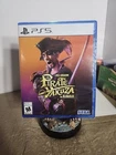 Like a Dragon: Pirate Yakuza in Hawaii - PlayStation 5 (PS5 - NEW)