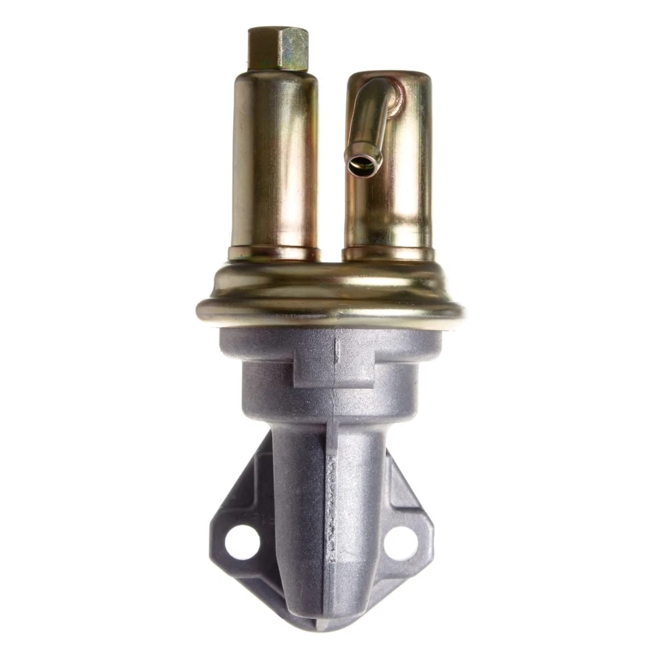 For Jeep Cherokee 1976-1983 Delphi MF0016 Mechanical Fuel Pump - Image 2 of 4