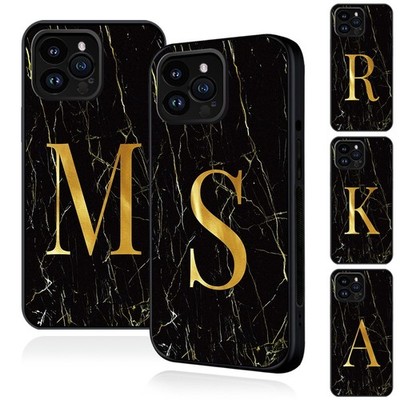 UK neu matt schmal Bumper Handy Hülle Cover für iPhone 6 7 8 SE2 SE3 XR XS Max