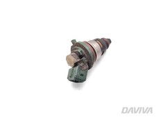 Jaguar Daimler XJ Fuel Injector 3.2 Petrol 179kW (243 HP) 863122891 1998 Saloon