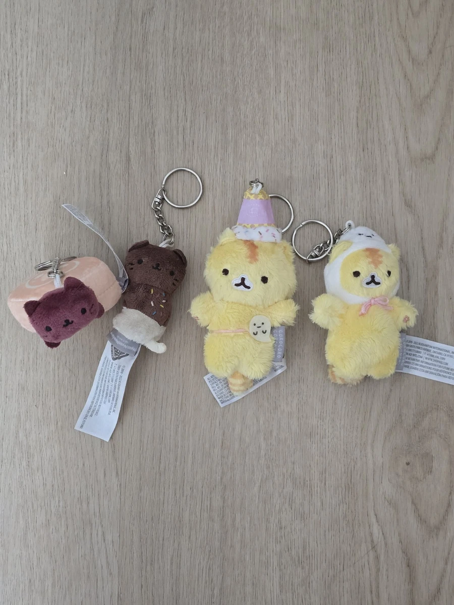 Nyan Nyan Nyanko for sale | eBay