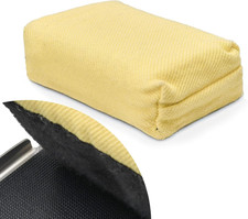 Steam Grill Brush-Grill Brush Bristle Free,Reinforced Grill Cleaner Scraper,Heat