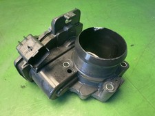 VAUXHALL VIVARO C EXPERT PROACE 9806625280 Air Doser throttle body 2.0 HDI Blue