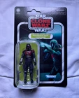 Star Wars The Vintage Collection Mandalorian Super Commando VC243