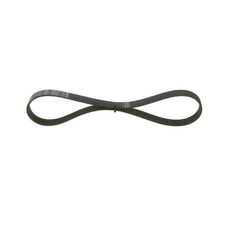 Bosch Keilrippenriemen 97FB6C301AA 1E0318381 1E0318381A 9160334 5750S2 | 2364083