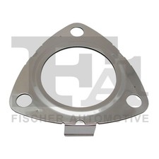 1x ORIGINAL® Fa1 120-924 Dichtung, Abgasrohr für Opel CORSA D CORSA C MERIVA A