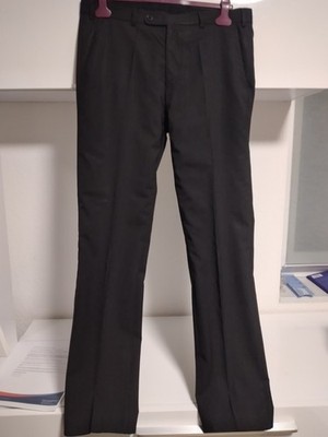 Herren Hose von DIGEL GR.50,T.WEITE 45cm.L.110cm, SL85cm.