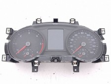 Compteur Volkswagen TIGUAN