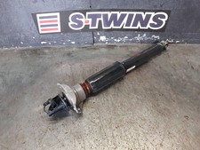AUDI Q7 SHOCK ABSORBER 4M, 07/15- 15 16 17 18 19 20 21 22 23 24 25