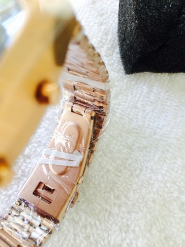 Pimp Pleasure Seeker Watch - Picture 6 of 12