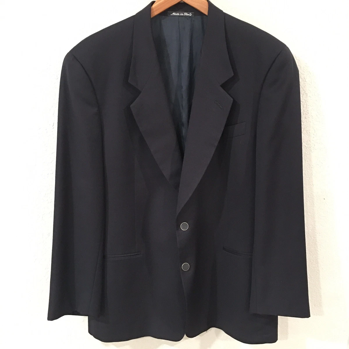 Mani Black Clothing for Men for sale | eBay