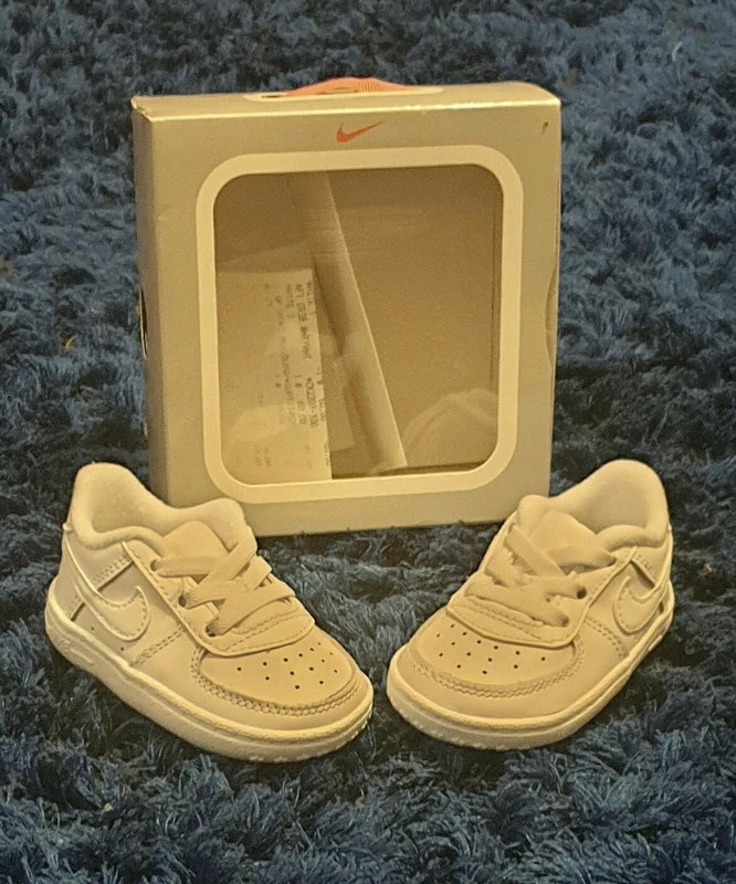 nike baby shoes australia