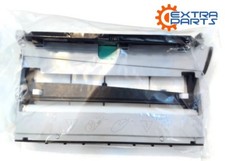 hp duplex module replacement