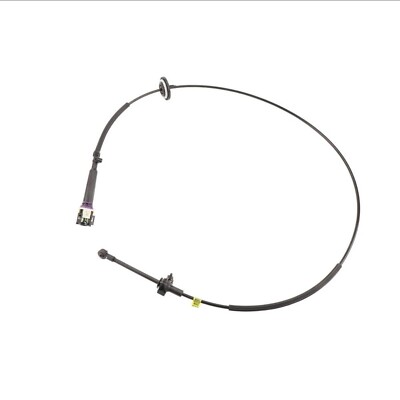 87839969 AC Delco Shift Cable for Chevy Chevrolet Silverado 1500 Truck Sierra