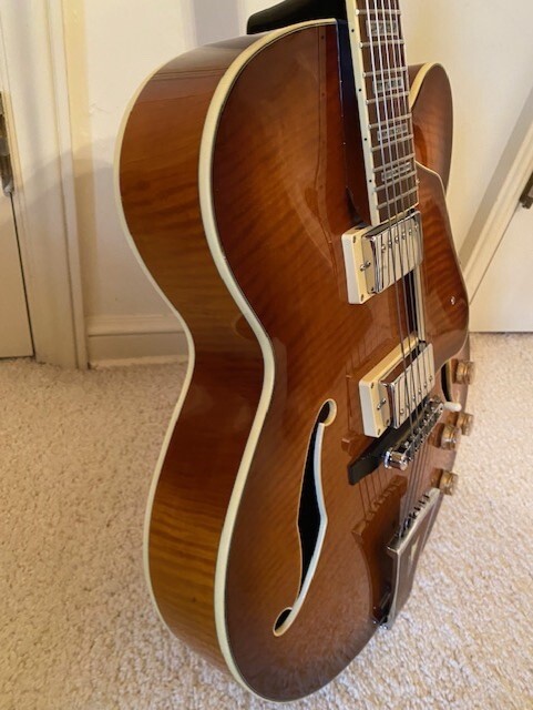 SOLD IBANEZ ARTCORE AF86 VLS-12-01 2006 Sorry SOLD | eBay SOLD IBANEZ ARTCORE AF86 VLS-12-01 2006 Sorry SOLD | eBay