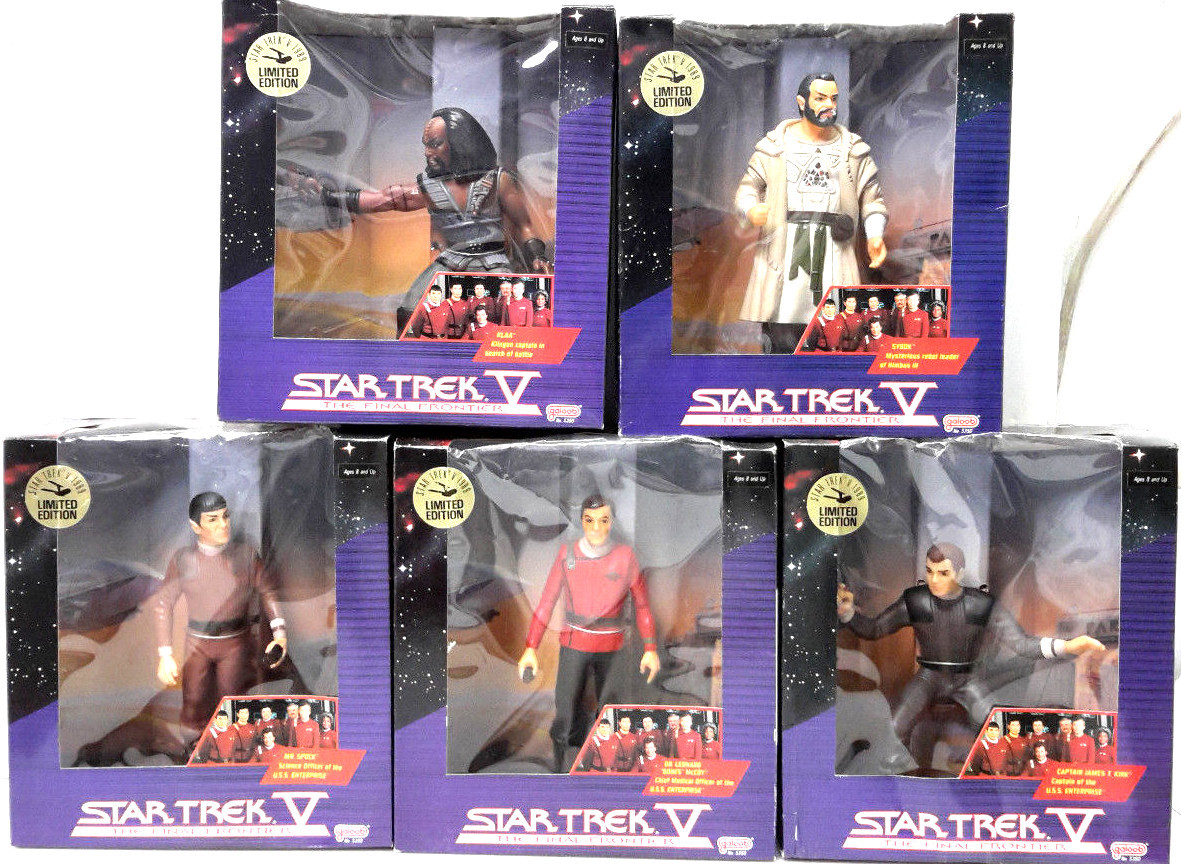 88' 初期スタートレック フィギュア ガルーブ galoob TNG ライカー 88' 初期スタートレック フィギュア ガルーブ galoob TNG
