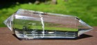 Bild 1 von 11