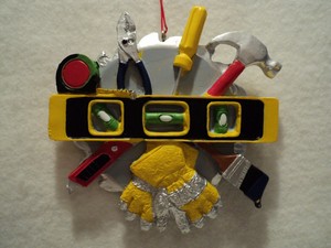 KSA-034-DO-IT-YOURSELF-TOOLS-034-Ornament-Personalizable-Great-Stocking-Stuffer