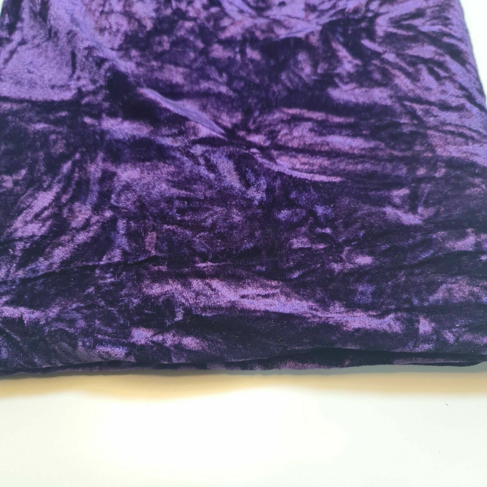 Bild 67 von 131