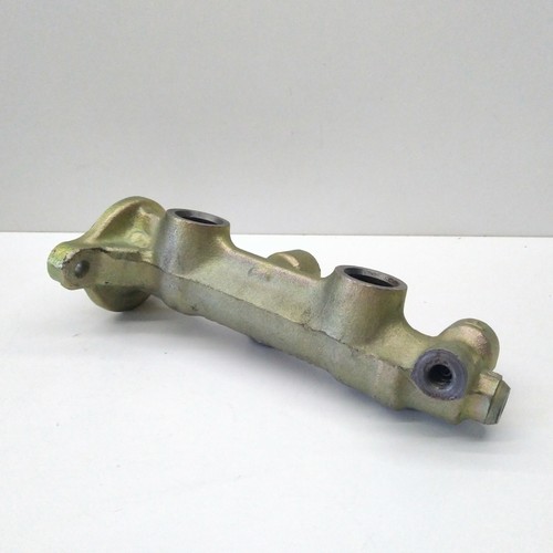 Brake Pump Opel Corsa A AC Delco for 558141 - Picture 4 of 6