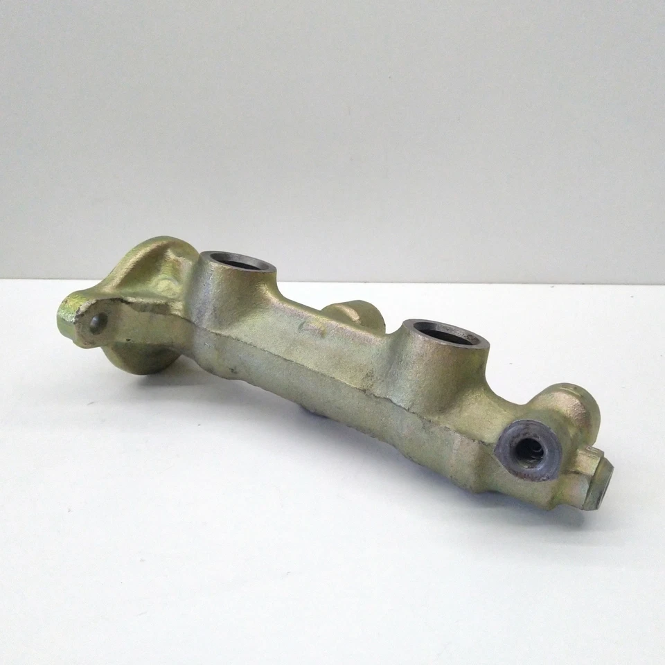 Brake Pump Opel Corsa A AC Delco for 558141 - Image 4 of 4