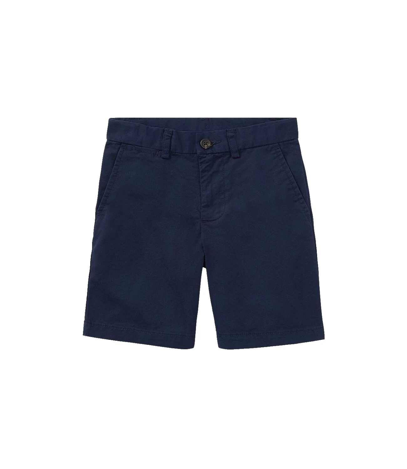 Polo Ralph Lauren 6 Size Shorts for Boys