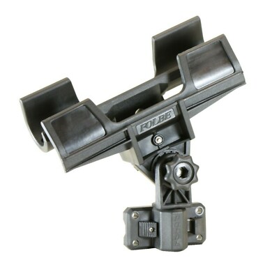Folbe rod holder (734073000574)