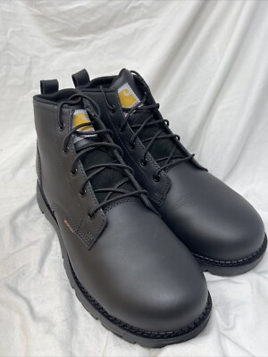 Carhartt Millbrook Waterproof 5