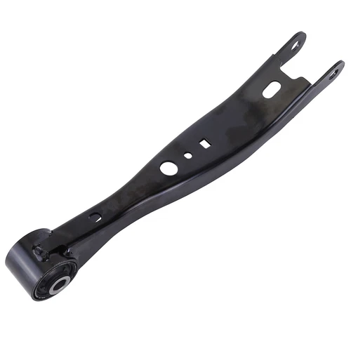 2Pc Rear Trailing Control Arm 20250FL001 For 2018-2023 Subaru Crosstrek Forester - Bild 11 von 19