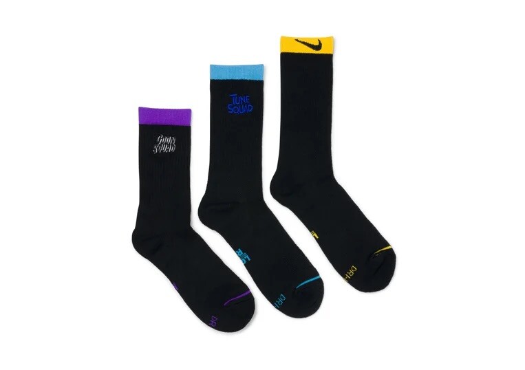 mens elite socks
