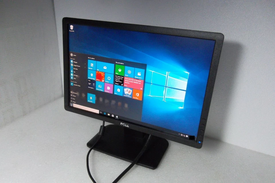 product-image-6