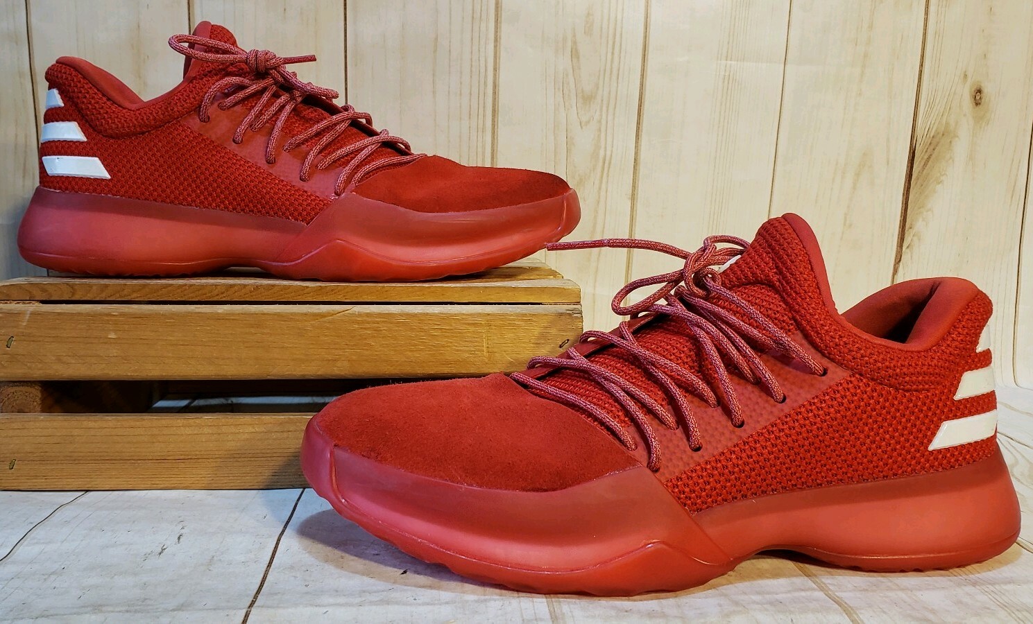 james harden rockets shoes