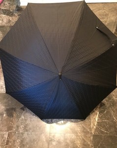 fendi umbrella