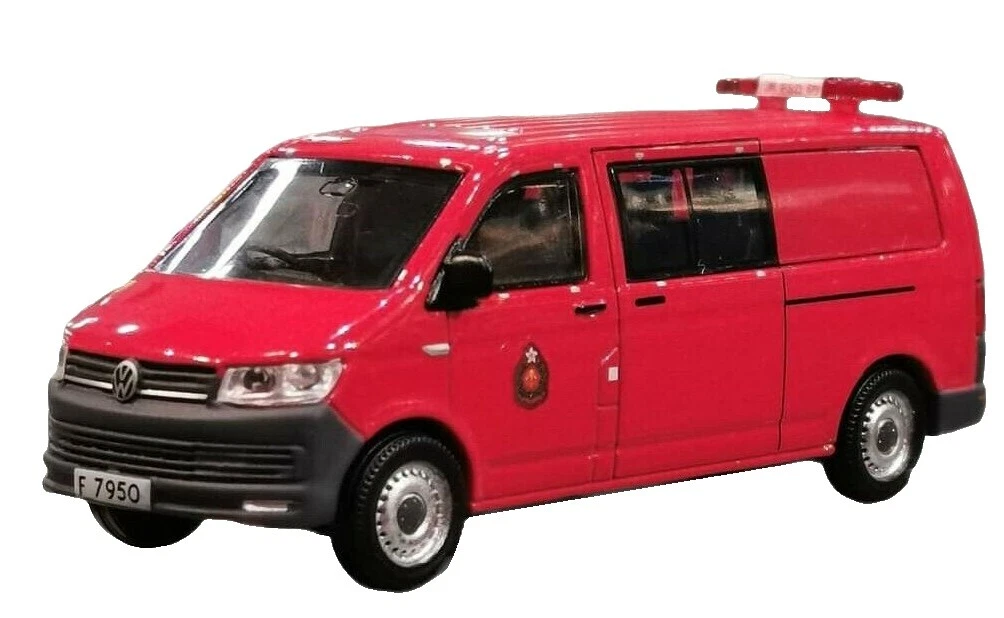 VOLKSWAGEN Tomica Common Series Diecast coches, camiones y camionetas