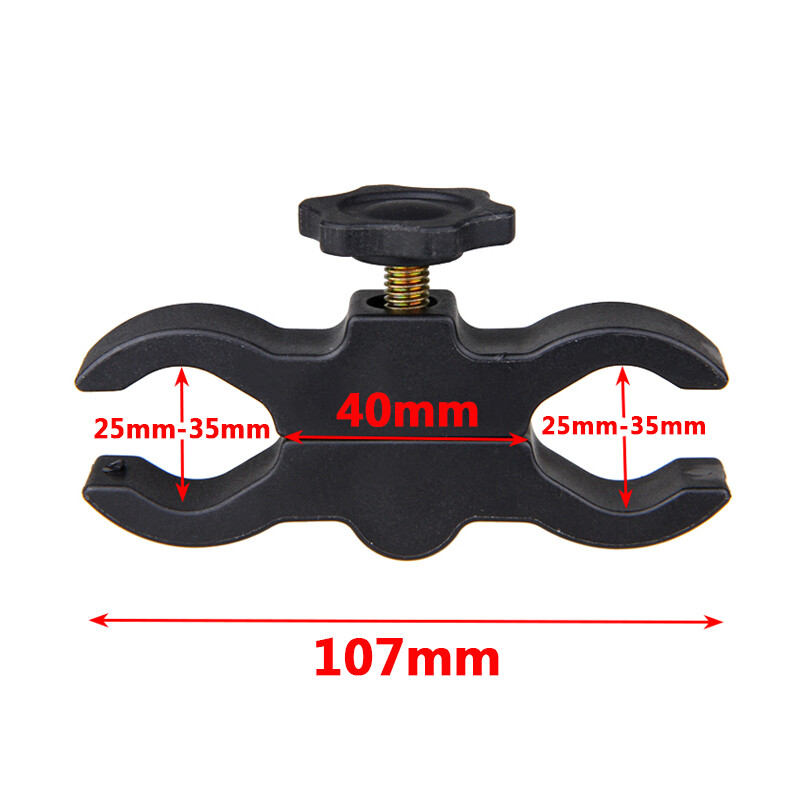 Infrared IR 850 T50 LED Hunting Flashlight Night Vision Torch Zoom