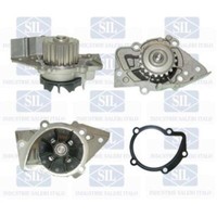 Saleri SIL Wasserpumpe FüR CitroëN Berlingo MF M_ Xsara Picasso N68 De_ Ea_