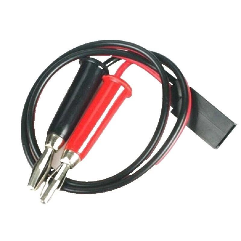 Hobby RC Suspension & Steering Parts for Nitro & Glow Fuel 1:20