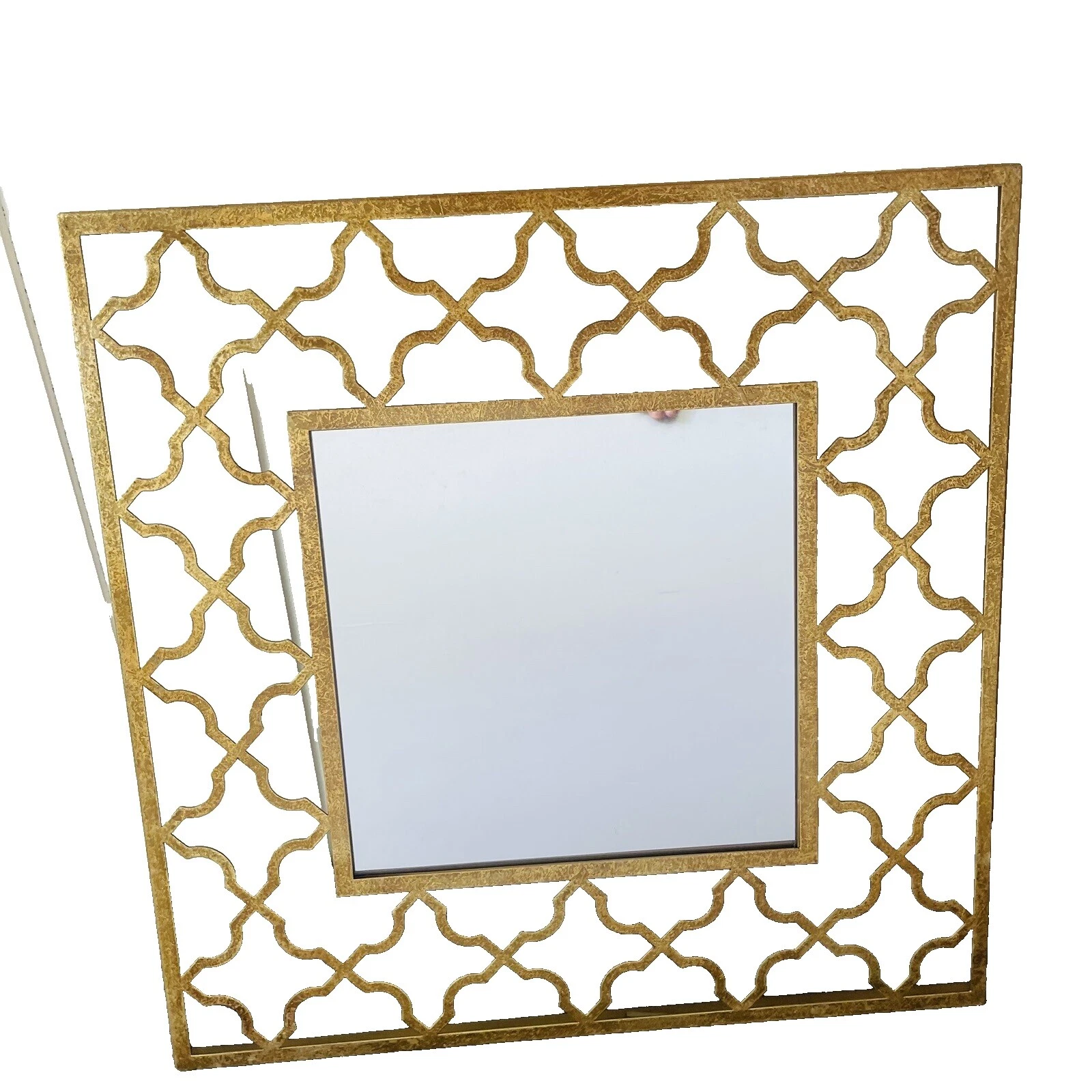 Espejos para decoración del hogar Prinz