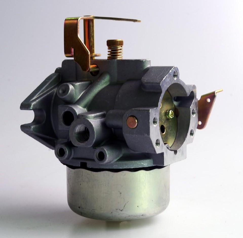 Carburatore Per John Deere 110 112 210 212 E Kohler K241 K301 – Trattorini E Cadetti