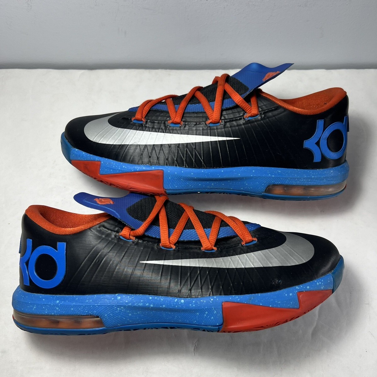 NIKE - ナイキKD s-l1200.jpg