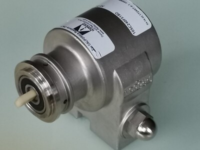 PROCON Oil Pump 105C240F51BD  New