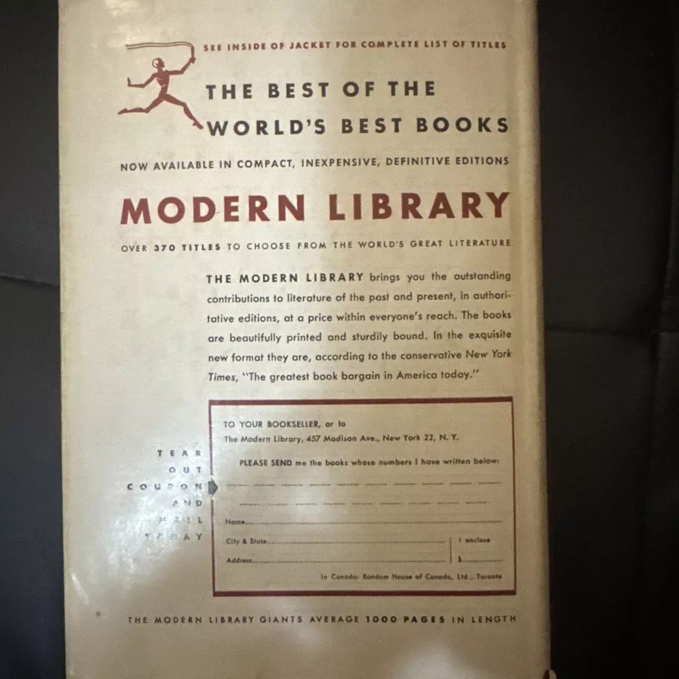 Subtreasury of American Humor by Katherine S. White And E.B. White Foto 2 de 4
