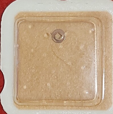 OMEGA Cal 1010 Automatic Komponent Part. #1478 Cal  1011-1012-1020-1021-1022 