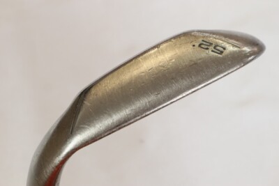 G’BOUNCE ATV GRIND 52° 56° DG S200 TaylorMade ATV Stainless Wedge #52(1Club)/DG/Flex:S200/Wedge | eBay
