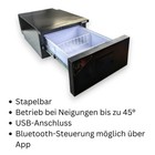 Afbeelding 5 van 5
